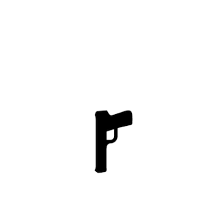 Rainbow Six Siege