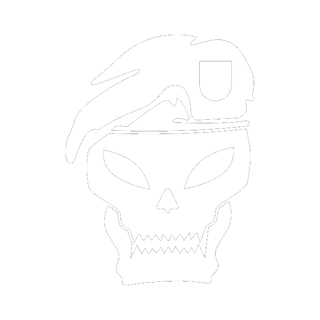 Black Ops