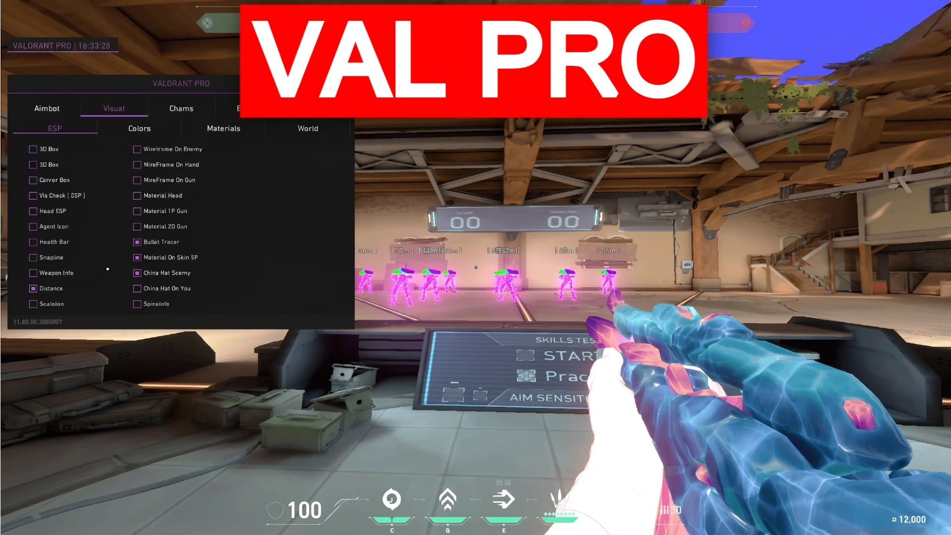 Product thumbnail 2