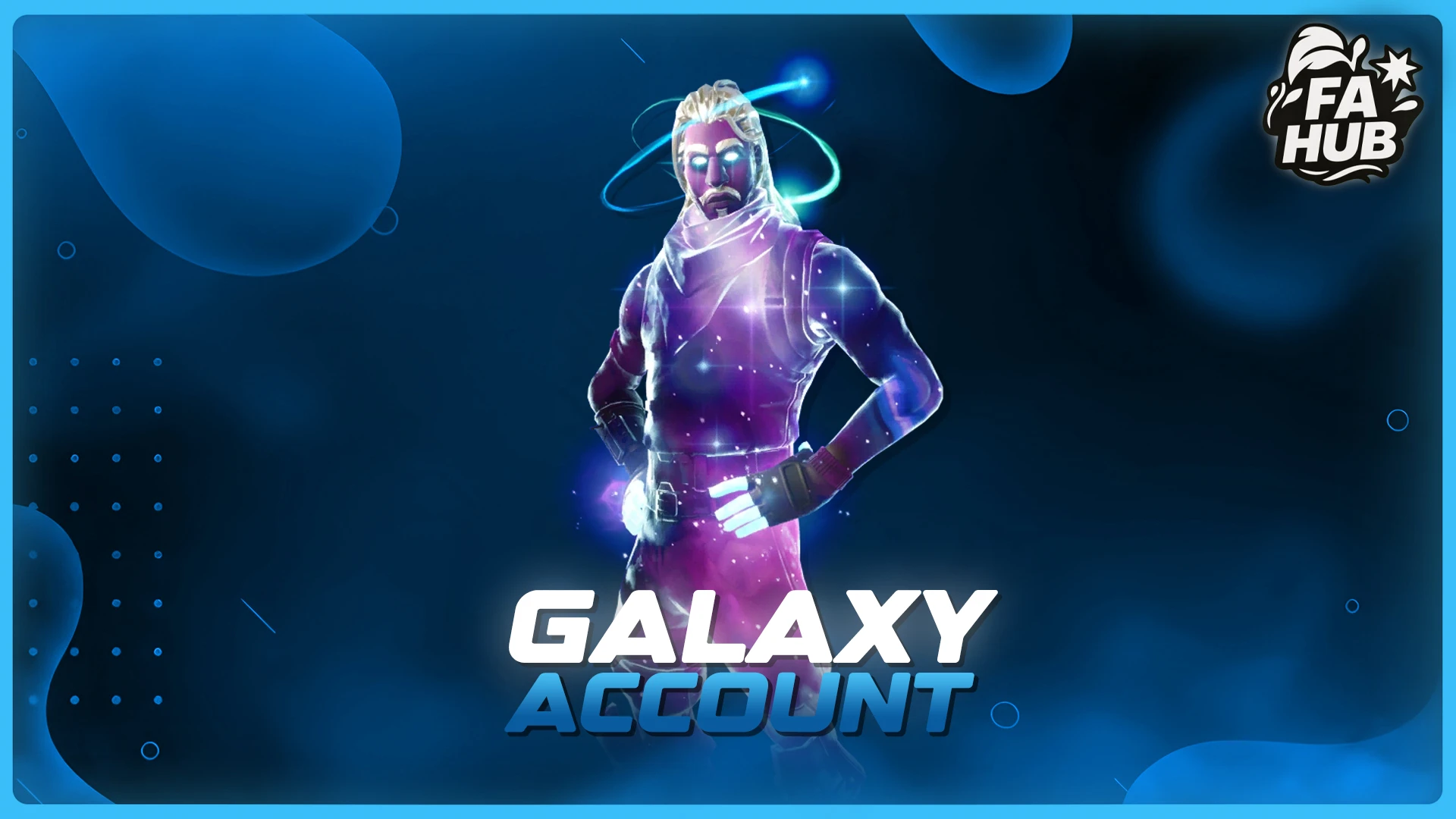 Galaxy