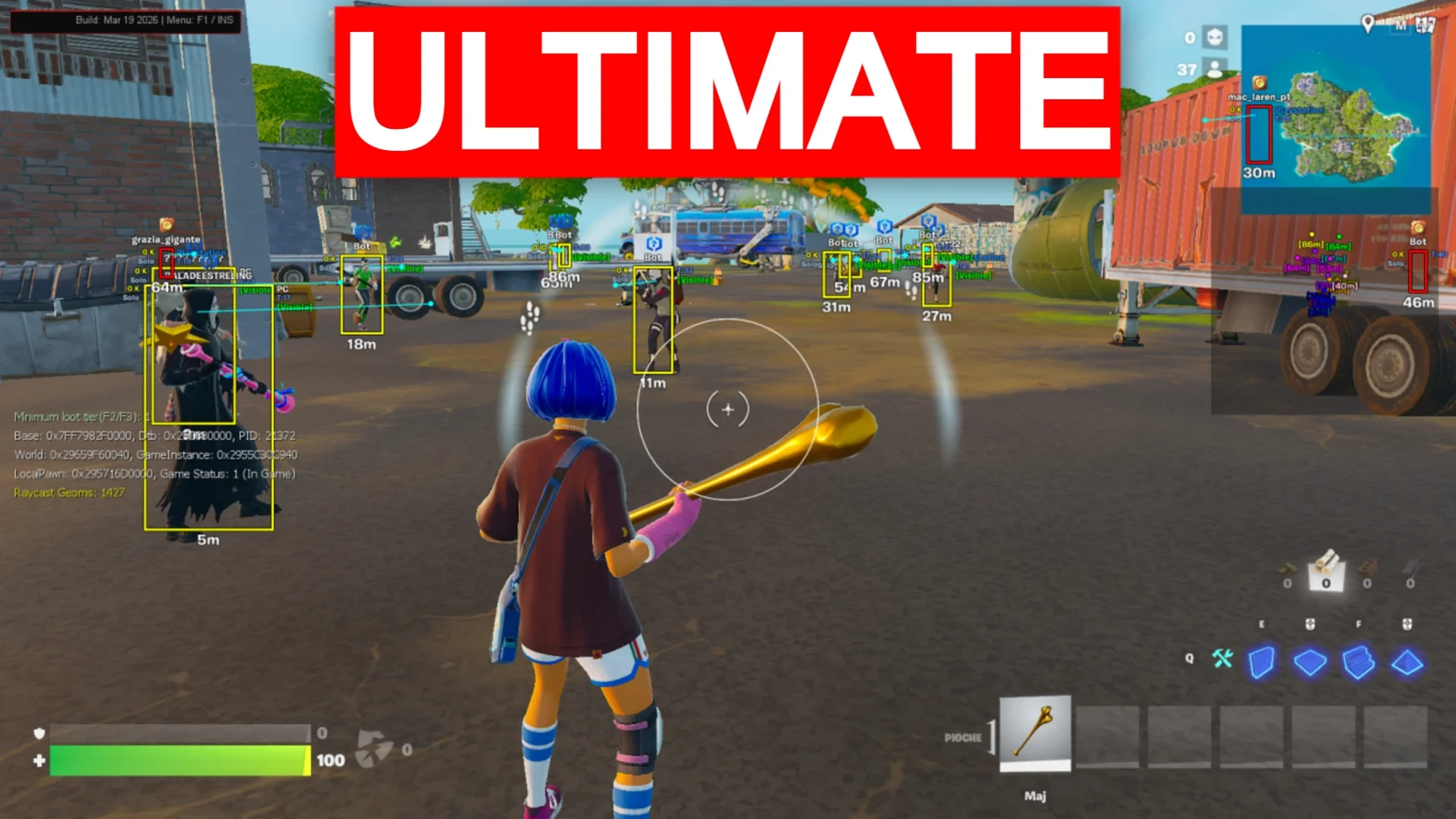 Product thumbnail 2